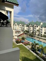 Woodgrove Condominium (D25), Condominium #546910701